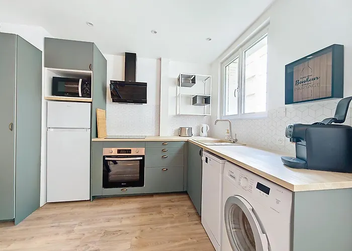 Le De L'one * Bagnères-de-Luchon